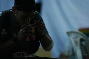 BIB: 
                            <button type="button" onclick="openModal(22241823)" class="btn btn-primary btn-sm float-right btn-popup" data-toggle="modal" data-target=".modal-high-quality">
                        <i class="fas fa-shopping-cart"></i> Add to Cart
                    </button>
                                            <button type="button" onclick="isThisMe(22241823, true)" class="btn btn-success btn-sm float-right btn-popup btn-isme hidden" data-toggle="tooltip" data-placement="bottom" title="นี่คือรูปของคุณใช่ไหม คลิกที่นี่เพื่อเอาเข้าอัลบั้ม">
                        <i class="fas fa-plus"></i> Add to album
                    </button>
                    <button type="button" onclick="isThisMe(22241823, false)" class="btn btn-warning btn-sm float-right btn-popup btn-isnotme hidden">
                        <i class="fas fa-ban"></i> Remove from album
                    </button>